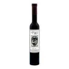 Schramm's Mead Valentine