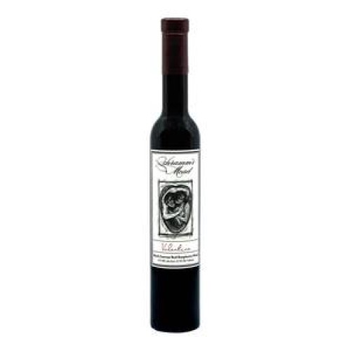 Schramm's Mead Valentine