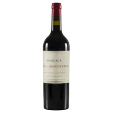 Clos du Jaugeuyron Margaux 2016