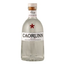 Balmenach Caorunn Small Batch Scottish Gin