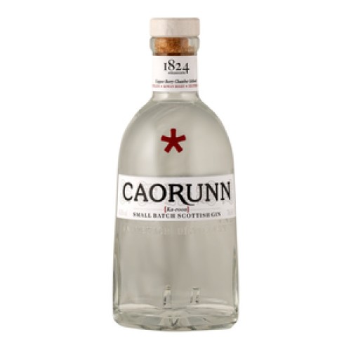 Balmenach Caorunn Small Batch Scottish Gin