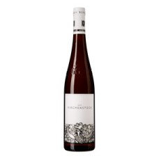 Von Buhl Forster Kirchenstück Riesling GG 2020