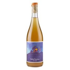 Valentina Passalacqua Meraviglia Falanghina 2021