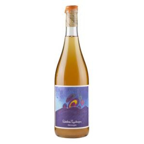 Valentina Passalacqua Meraviglia Falanghina 2021