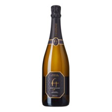André Jacquart Experience Premier Cru Blanc de Blancs Brut