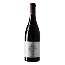 Pierre André Châteauneuf-du-Pape 2017