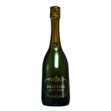 Drappier Grande Sendrée Brut 2012