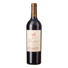 Ch. Valandraud Saint-Emilion Grand Cru 2010