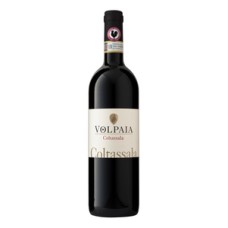 Volpaia Coltassala Chianti Classico Riserva 2018