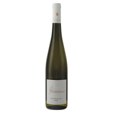Johannisberger Hölle Riesling Kabinett Trocken 2018