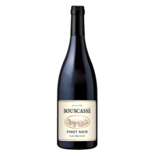 Alain Brumont Bouscassé Pinot Noir 2017