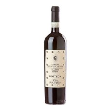 Bottega Prêt-A-Porter Amarone Valpolicella Classico Riserva 2016