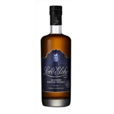 Lord Elcho