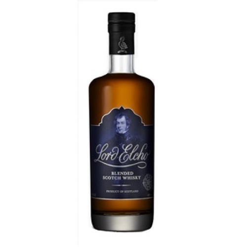Lord Elcho