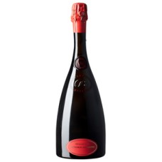 Bellavista Franciacorta Vittorio Moretti 2013