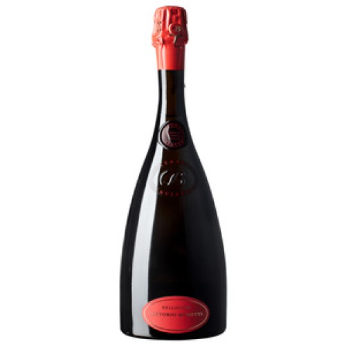 Bellavista Franciacorta Vittorio Moretti 2013