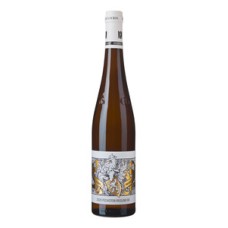 Von Buhl Forster Pechstein Riesling Grosse Lage 2020