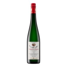 Domdechant Werner Hochheimer Domdechaney Riesling Trocken Erste Lage 2019