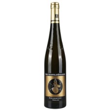 Battenfeld-Spanier Hohen-Sülzen Kirchenstück Riesling Trocken GG 2021