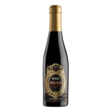 Masi Angelorum Recioto della Valpolicella Classico 2018