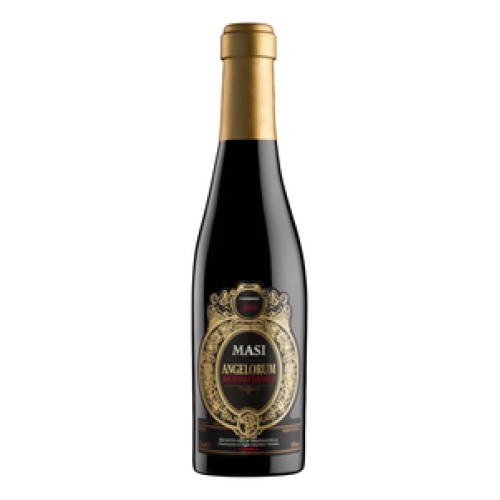 Masi Angelorum Recioto della Valpolicella Classico 2018