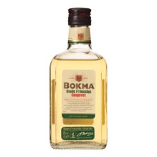 Bokma Oude Friesche