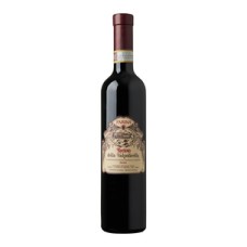 Farina Recioto della Valpolicella Classico 2020