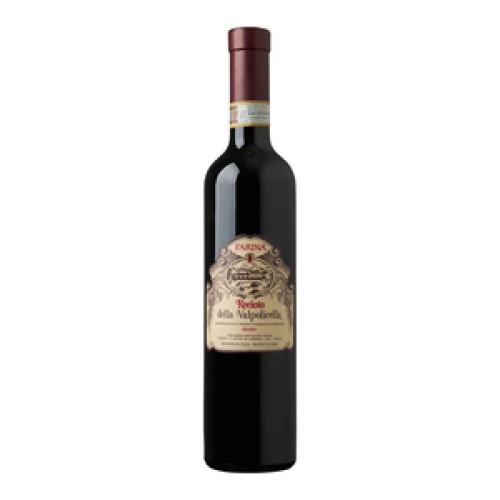 Farina Recioto della Valpolicella Classico 2020