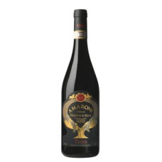 Tezza Amarone della Valpolicella 2017