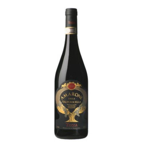 Tezza Amarone della Valpolicella 2017