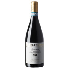 Monte Faustino Amarone della Valpolicella Classico 2017