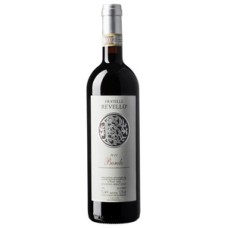Revello Barolo 2017