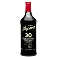 Niepoort Tawny 30 Years Old