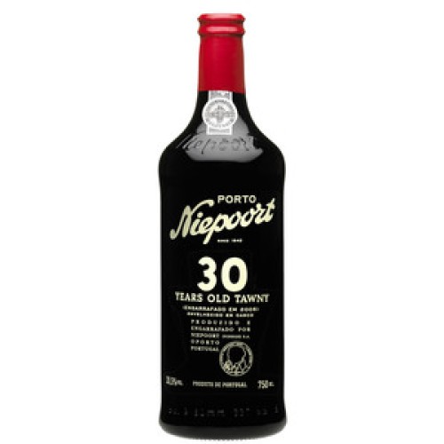 Niepoort Tawny 30 Years Old