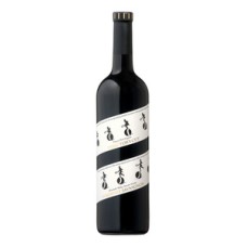 Francis Ford Coppola Director's Cut Cabernet Sauvignon 2018