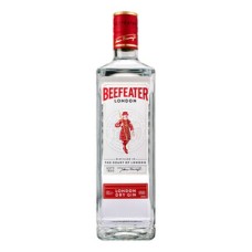 Beefeater London Dry