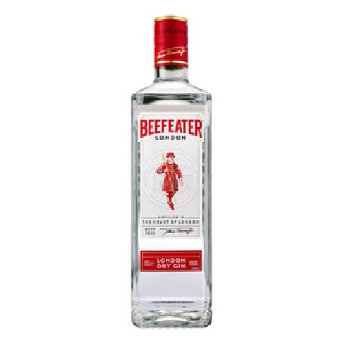 Beefeater London Dry