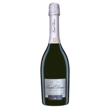 Joseph Perrier Cuvée Royal Blanc de Blancs Brut