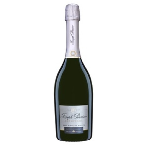 Joseph Perrier Cuvée Royal Blanc de Blancs Brut