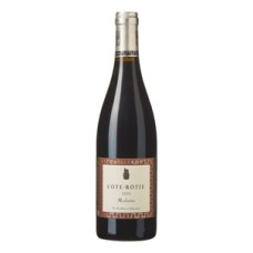 Cuilleron Côte-Rôtie Madinière 2020