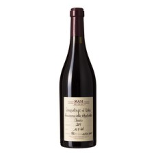 Masi Campolongo di Torbe Amarone della Valpolicella Classico 2013