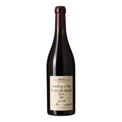 Masi Campolongo di Torbe Amarone della Valpolicella Classico 2013