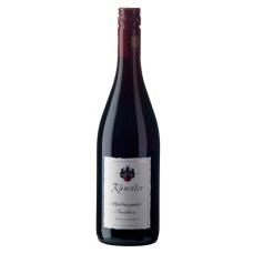 Künstler Tradition Pinot Noir 2021