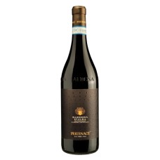 Cant. Vignaioli Pertinace Barbera d'Alba