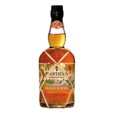 Plantation Rum Large Reserve Barbados
