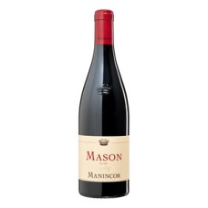 Manincor Mason Pinot Nero 2020
