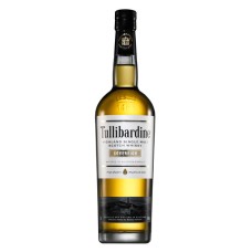 Tullibardine Sovereign