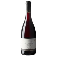 Pascal Clement Bourgogne Pinot Noir 2021