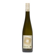 Calles Mittelheimer Edelmann Riesling Spätlese Trocken 2021