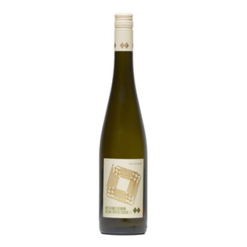 Calles Mittelheimer Edelmann Riesling Spätlese Trocken 2021